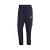 Pantalón Largo Adidas 7/8 Essentials Small Logo Woven Cargo -tienda de material de futbol pantalon largo adidas 78 essentials small logo woven cargo legend ink 0