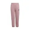 Pantalón Largo Adidas 7/8 Tiro Niña -tienda de material de futbol pantalon largo adidas 78 tiro nina magic mauve 0