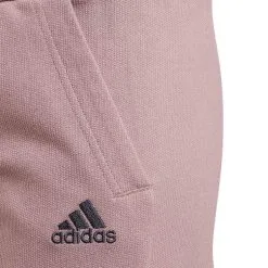 Pantalón Largo Adidas 7/8 Tiro Niña -tienda de material de futbol pantalon largo adidas 78 tiro nina magic mauve 4