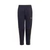Pantalón Largo Adidas 7/8 Tiro Niño