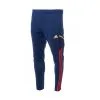Pantalón Largo Adidas Ajax De Ámsterdam Training 2022-2023 -tienda de material de futbol pantalon largo adidas ajax de amsterdam training 2022 2023 navy blue 0