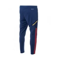 Pantalón Largo Adidas Ajax De Ámsterdam Training 2022-2023 -tienda de material de futbol pantalon largo adidas ajax de amsterdam training 2022 2023 navy blue 1