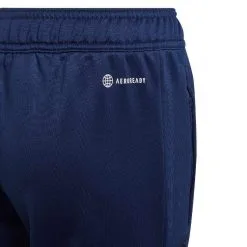 Pantalón Largo Adidas Ajax De Ámsterdam Training 2022-2023 Niño 9 Pantalón Largo Adidas Ajax De Ámsterdam Training 2022-2023 Niño -tienda de material de futbol pantalon largo adidas ajax de amsterdam training 2022 2023 nino navy blue 2