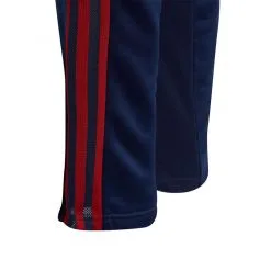 Pantalón Largo Adidas Ajax De Ámsterdam Training 2022-2023 Niño 11 Pantalón Largo Adidas Ajax De Ámsterdam Training 2022-2023 Niño -tienda de material de futbol pantalon largo adidas ajax de amsterdam training 2022 2023 nino navy blue 4