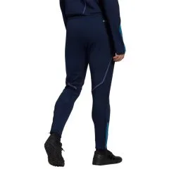 Pantalón Largo Adidas Argentina Training Mundial Qatar 2022 7 Pantalón Largo Adidas Argentina Training Mundial Qatar 2022 -tienda de material de futbol pantalon largo adidas argentina training world cup 2022 night indigo 2