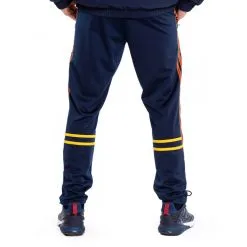 Pantalón Largo Adidas Arsenal FC Edición Especial 10 Pantalón Largo Adidas Arsenal FC Edición Especial -tienda de material de futbol pantalon largo adidas arsenal fc edicion especial 2021 2022 dark marine 2