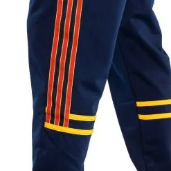 Pantalón Largo Adidas Arsenal FC Edición Especial 12 Pantalón Largo Adidas Arsenal FC Edición Especial -tienda de material de futbol pantalon largo adidas arsenal fc edicion especial 2021 2022 dark marine 4