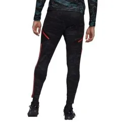 Pantalón Largo Adidas Arsenal FC Training 2022-2023 9 Pantalón Largo Adidas Arsenal FC Training 2022-2023 -tienda de material de futbol pantalon largo adidas arsenal fc training 2022 2023 carbon black 2