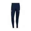 Pantalón Largo Adidas Arsenal FC Training 2022-2023 -tienda de material de futbol pantalon largo adidas arsenal fc training 2022 2023 collegiate navy 0