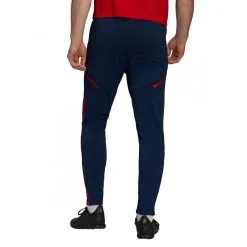Pantalón Largo Adidas Arsenal FC Training 2022-2023 -tienda de material de futbol pantalon largo adidas arsenal fc training 2022 2023 collegiate navy 2