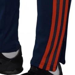Pantalón Largo Adidas Arsenal FC Training 2022-2023 -tienda de material de futbol pantalon largo adidas arsenal fc training 2022 2023 collegiate navy 4
