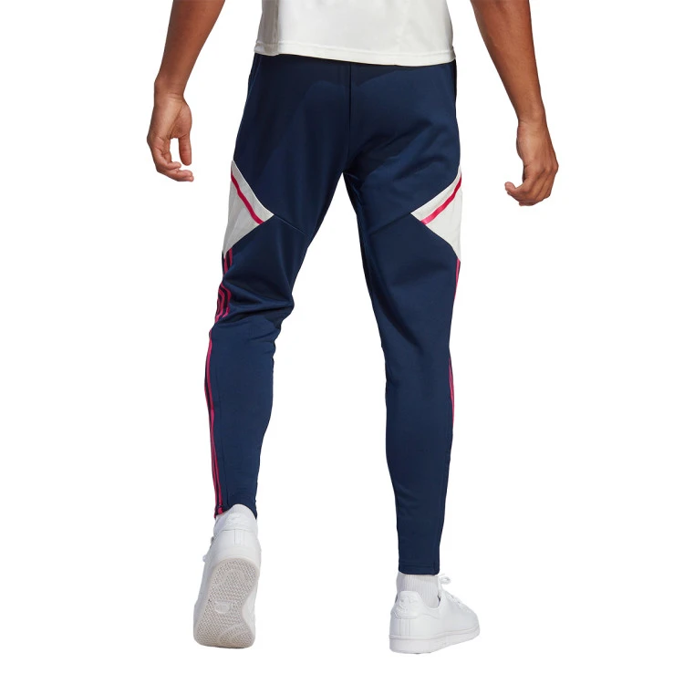 Pantalón Largo Adidas Arsenal FC Training 2022-2023 5 Pantalón Largo Adidas Arsenal FC Training 2022-2023 - Imagen 3