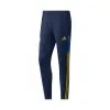 Pantalón Largo Adidas CA Boca Juniors Training 2022-2023