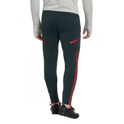 Pantalón Largo Adidas CA River Plate Training 2022-2023 -tienda de material de futbol pantalon largo adidas ca river plate training 2022 2023 shadow green 1