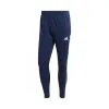 Pantalón Largo Adidas Condivo 22 Training -tienda de material de futbol pantalon largo adidas condivo 22 training navy blue 0