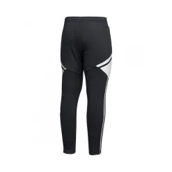 Pantalón Largo Adidas Condivo 22 Training Niño -tienda de material de futbol pantalon largo adidas condivo 22 training nino black 1