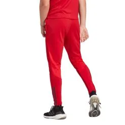 Pantalón Largo Adidas CR Flamengo Training 2022-2023 -tienda de material de futbol pantalon largo adidas cr flamengo training 2022 2023 power red 2