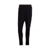 Pantalón Largo Adidas D4T 2 Pantalón Largo Adidas D4T -tienda de material de futbol pantalon largo adidas d4t black 0