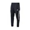 Pantalón Largo Adidas DUX Internacional -tienda de material de futbol pantalon largo adidas dux internacional black 0