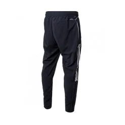 Pantalón Largo Adidas DUX Internacional -tienda de material de futbol pantalon largo adidas dux internacional black 1