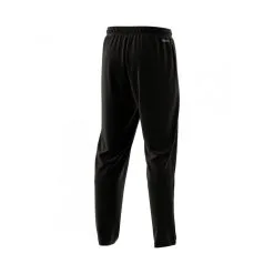 Pantalón Largo Adidas Entrada 22 Presentation Niño 5 Pantalón Largo Adidas Entrada 22 Presentation Niño -tienda de material de futbol pantalon largo adidas entrada 22 presentation nino black 1