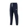 Pantalón Largo Adidas Entrada 22 Presentation -tienda de material de futbol pantalon largo adidas entrada 22 presentation team navy blue 0