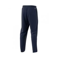 Pantalón Largo Adidas Entrada 22 Presentation -tienda de material de futbol pantalon largo adidas entrada 22 presentation team navy blue 1