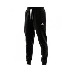 Pantalón Largo Adidas Entrada 22 Sweat
