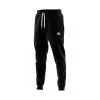 Pantalón Largo Adidas Entrada 22 Sweat Niño 2 Pantalón Largo Adidas Entrada 22 Sweat Niño -tienda de material de futbol pantalon largo adidas entrada 22 sweat nino black 0