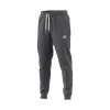Pantalón Largo Adidas Entrada 22 Sweat Niño 1 Pantalón Largo Adidas Entrada 22 Sweat Niño -tienda de material de futbol pantalon largo adidas entrada 22 sweat nino team grey four 0
