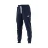 Pantalón Largo Adidas Entrada 22 Sweat -tienda de material de futbol pantalon largo adidas entrada 22 sweat team navy blue 0