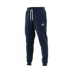Pantalón Largo Adidas Entrada 22 Sweat