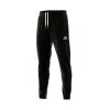 Pantalón Largo Adidas Entrada 22 Training -tienda de material de futbol pantalon largo adidas entrada 22 training black 0