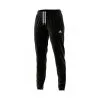 Pantalón Largo Adidas Entrada 22 Training Mujer -tienda de material de futbol pantalon largo adidas entrada 22 training mujer black 0