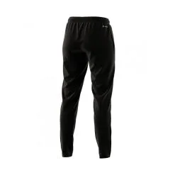 Pantalón Largo Adidas Entrada 22 Training Mujer 5 Pantalón Largo Adidas Entrada 22 Training Mujer -tienda de material de futbol pantalon largo adidas entrada 22 training mujer black 1