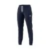 Pantalón Largo Adidas Entrada 22 Training Mujer -tienda de material de futbol pantalon largo adidas entrada 22 training mujer team navy blue 0