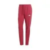 Pantalón Largo Adidas España Training Mundial Femenino 2023 Mujer 2 Pantalón Largo Adidas España Training Mundial Femenino 2023 Mujer -tienda de material de futbol pantalon largo adidas espana training mundial femenino 2023 mujer mystery ruby 0 1