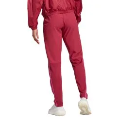 Pantalón Largo Adidas España Training Mundial Femenino 2023 Mujer -tienda de material de futbol pantalon largo adidas espana training mundial femenino 2023 mujer mystery ruby 2 1