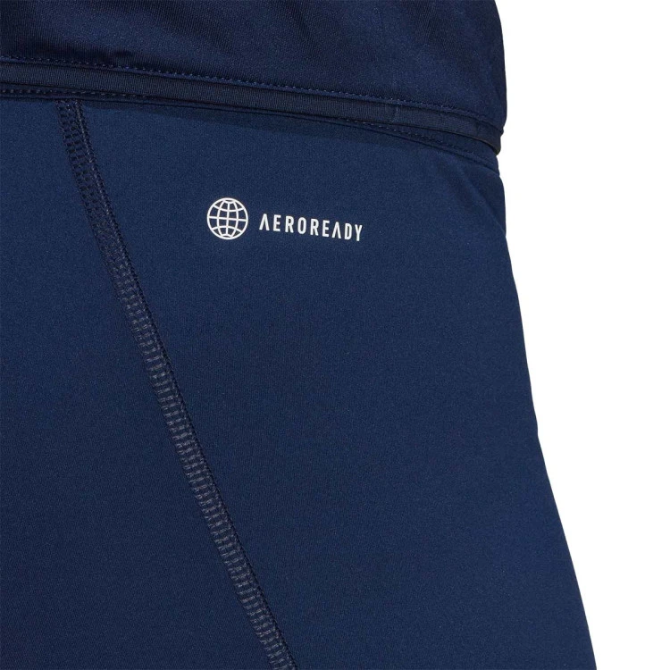 Pantalón Largo Adidas España Training Mundial Qatar 2022 7 Pantalón Largo Adidas España Training Mundial Qatar 2022 - Imagen 5