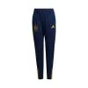Pantalón Largo Adidas España Training Mundial Qatar 2022 Niño 2 Pantalón Largo Adidas España Training Mundial Qatar 2022 Niño -tienda de material de futbol pantalon largo adidas espana training mundial qatar 2022 nino navy blue 0