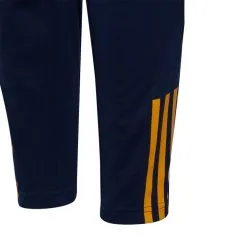 Pantalón Largo Adidas España Training Mundial Qatar 2022 Niño 8 Pantalón Largo Adidas España Training Mundial Qatar 2022 Niño -tienda de material de futbol pantalon largo adidas espana training mundial qatar 2022 nino navy blue 2
