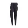 Pantalón Largo Adidas FC Bayern De Múnich Fanswear 2022-2023 -tienda de material de futbol pantalon largo adidas fc bayern de munich fanswear 2022 2023 night grey 0