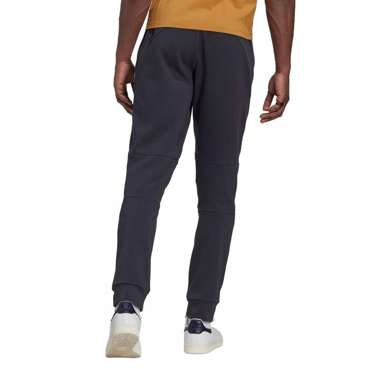 Pantalón Largo Adidas FC Bayern De Múnich Fanswear 2022-2023 5 Pantalón Largo Adidas FC Bayern De Múnich Fanswear 2022-2023 - Imagen 3