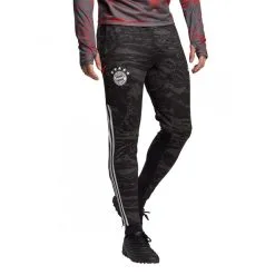 Pantalón Largo Adidas FC Bayern De Múnich Training 2022-2023 7 Pantalón Largo Adidas FC Bayern De Múnich Training 2022-2023 -tienda de material de futbol pantalon largo adidas fc bayern de munich training 2022 2023 grey six black 1