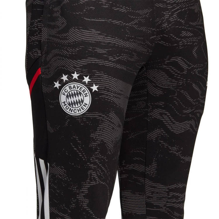 Pantalón Largo Adidas FC Bayern De Múnich Training 2022-2023 6 Pantalón Largo Adidas FC Bayern De Múnich Training 2022-2023 - Imagen 4