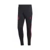 Pantalón Largo Adidas FC Bayern De Múnich Training 2022-2023 -tienda de material de futbol pantalon largo adidas fc bayern de munich training 2022 2023 night grey 0 1
