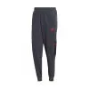Pantalón Largo Adidas FC Bayern De Múnich Training 2022-2023 -tienda de material de futbol pantalon largo adidas fc bayern de munich training 2022 2023 night grey 0 2