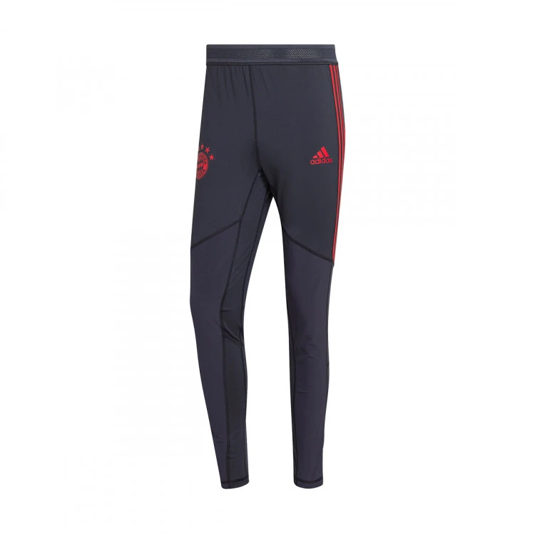 Pantalón Largo Adidas FC Bayern De Múnich Training 2022-2023 3 Pantalón Largo Adidas FC Bayern De Múnich Training 2022-2023
