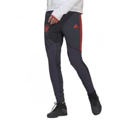 Pantalón Largo Adidas FC Bayern De Múnich Training 2022-2023 8 Pantalón Largo Adidas FC Bayern De Múnich Training 2022-2023 -tienda de material de futbol pantalon largo adidas fc bayern de munich training 2022 2023 night grey 1
