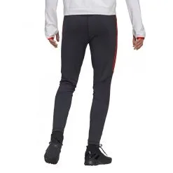 Pantalón Largo Adidas FC Bayern De Múnich Training 2022-2023 9 Pantalón Largo Adidas FC Bayern De Múnich Training 2022-2023 -tienda de material de futbol pantalon largo adidas fc bayern de munich training 2022 2023 night grey 2